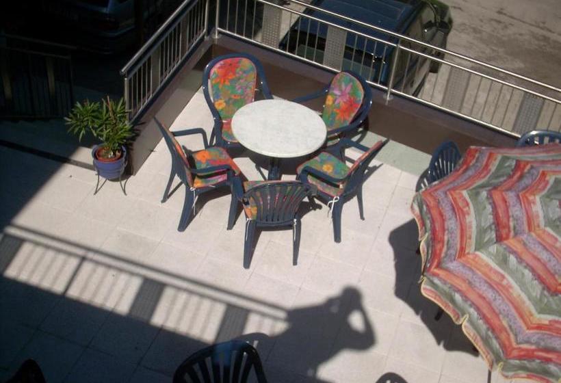 Fotos del hotel Gasthof Zum Kaiserweg:  10