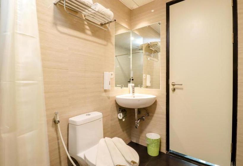 Fotos del hotel Empress:  5