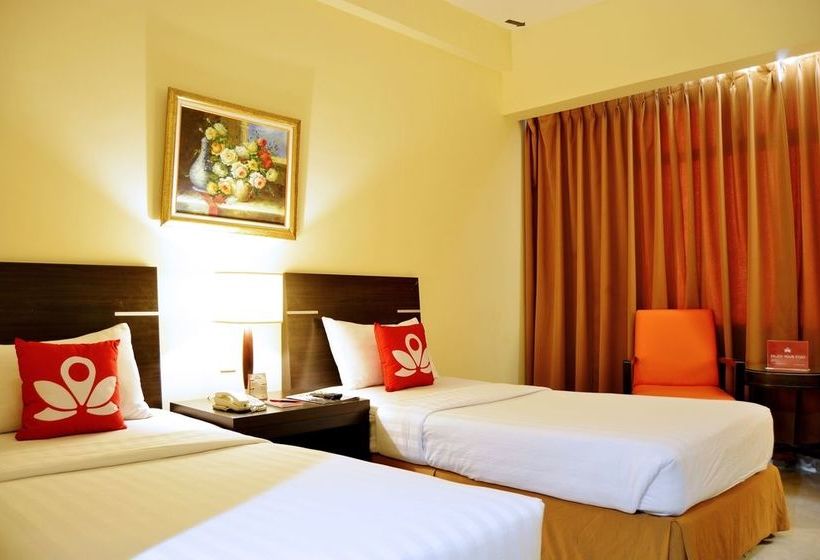 Fotos del hotel Zen Rooms Bandengan Selatan:  2