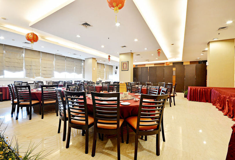 Fotos del hotel Zen Rooms Bandengan Selatan:  5