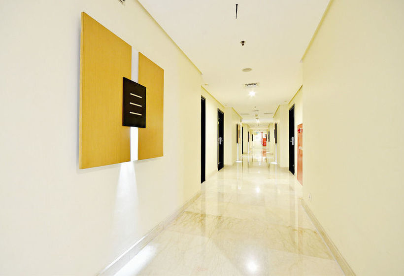 Fotos del hotel Zen Rooms Bandengan Selatan:  4