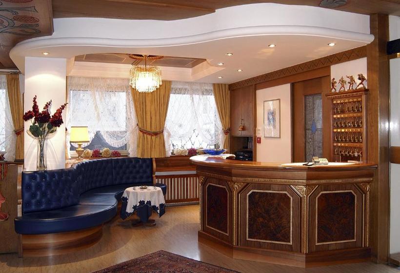 Fotos del hotel Ingram:  3