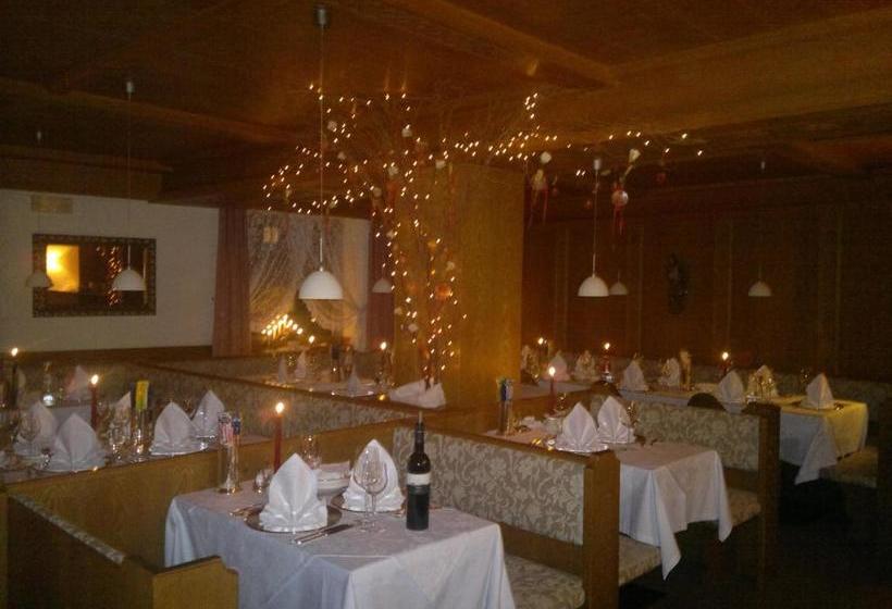 Fotos del hotel Ingram:  8