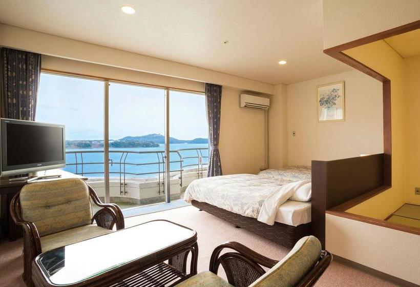 Fotos del hotel Green Plaza Hamanako:  18