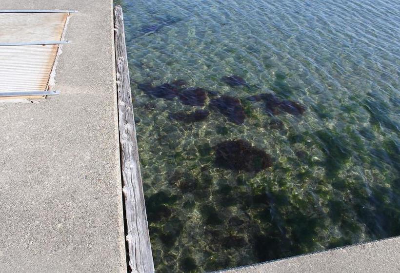 Fotos del hotel Green Plaza Hamanako:  14