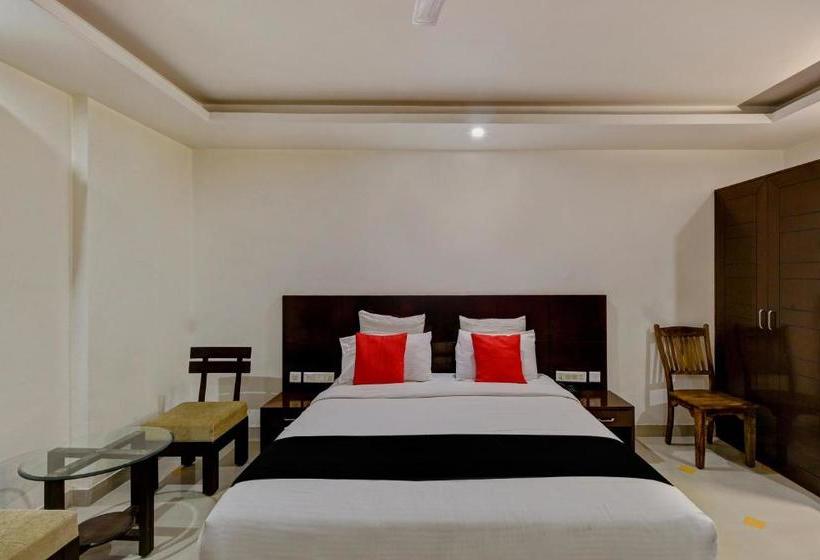 Fotos del hotel Heritage Heights:  7