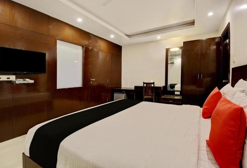 Fotos del hotel Heritage Heights:  14