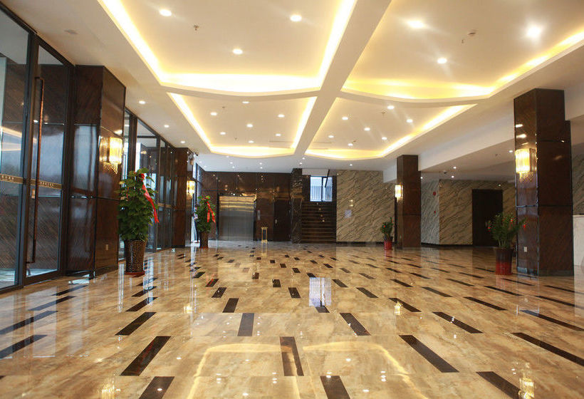 Fotos del hotel Casa Resort:  14