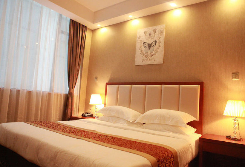 Fotos del hotel Casa Resort:  22