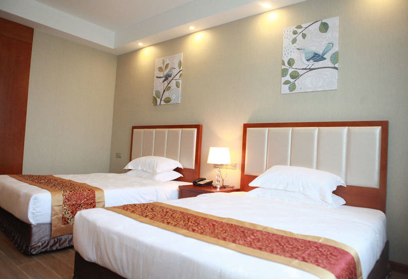 Fotos del hotel Casa Resort:  17