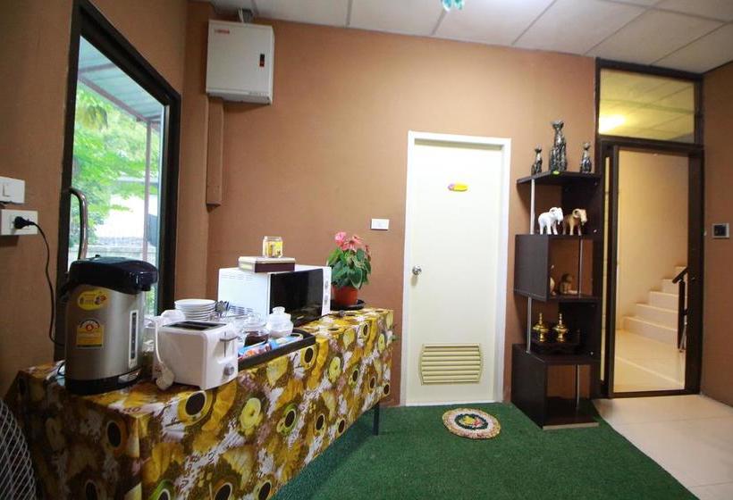 Fotos del hotel Nakara Boutique:  19