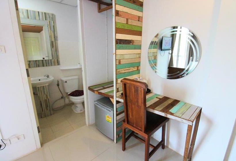 Fotos del hotel Nakara Boutique:  14