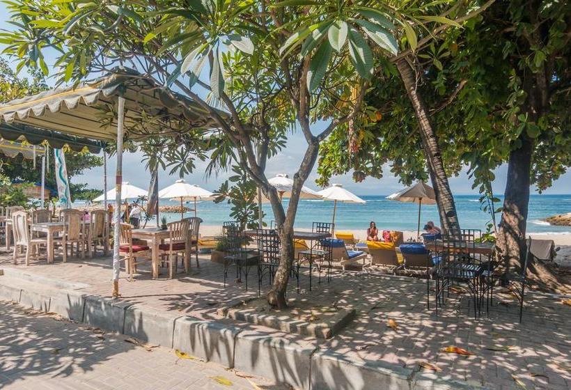 Fotos del hotel Zen Rooms Hang Tuah Sanur:  8