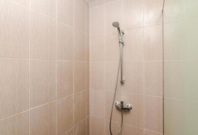 Fotos del hotel Zen Rooms Hang Tuah Sanur:  9