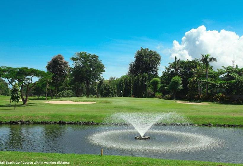 Fotos del hotel Zen Rooms Hang Tuah Sanur:  18