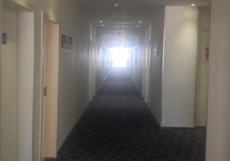 Fotos del hotel Hailian No.7 Villa:  2