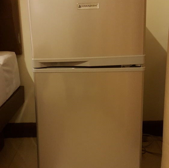 Fotos del hotel Governor Forbes Inn:  25