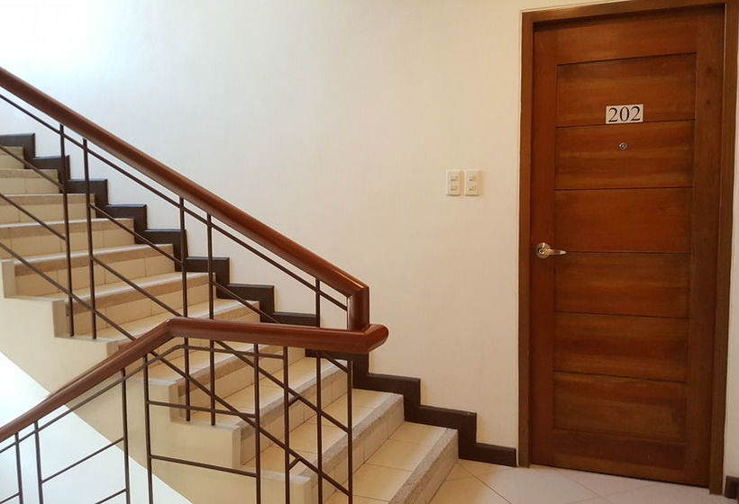 Fotos del hotel Governor Forbes Inn:  10