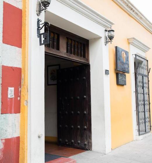 Fotos del hotel Capital O  Villa De León:  10