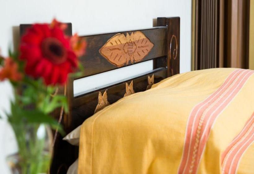 Fotos del hotel Capital O  Villa De León:  18