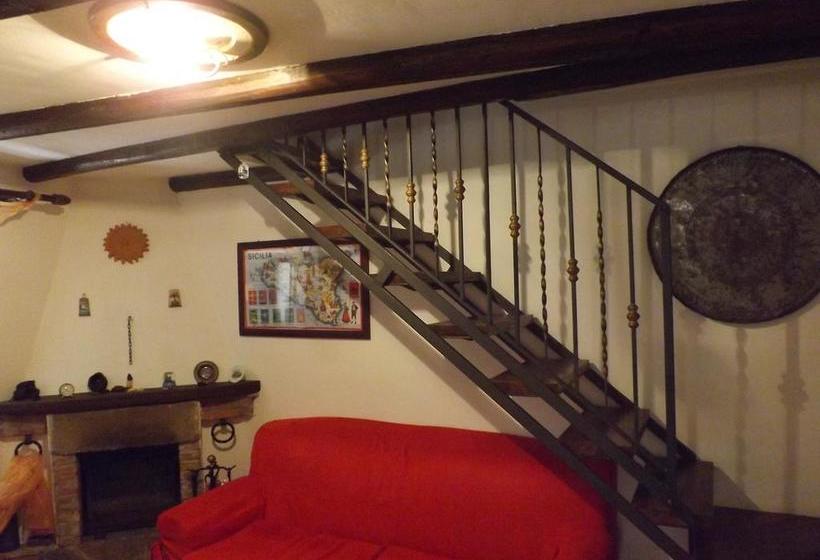 Fotos del hotel Albergo Diffuso Borgo Gallodoro:  23