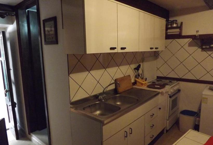 Fotos del hotel Albergo Diffuso Borgo Gallodoro:  5