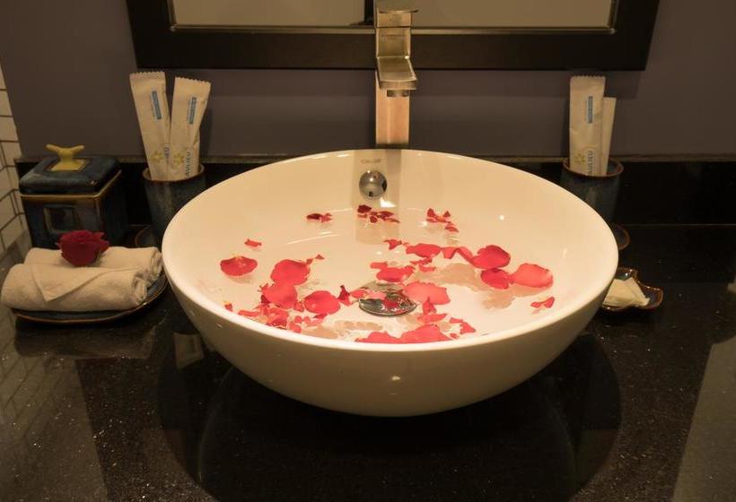 Fotos del hotel Beaulieu Boutique:  7