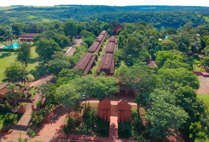 Fotos del hotel Guaminí Misión:  8