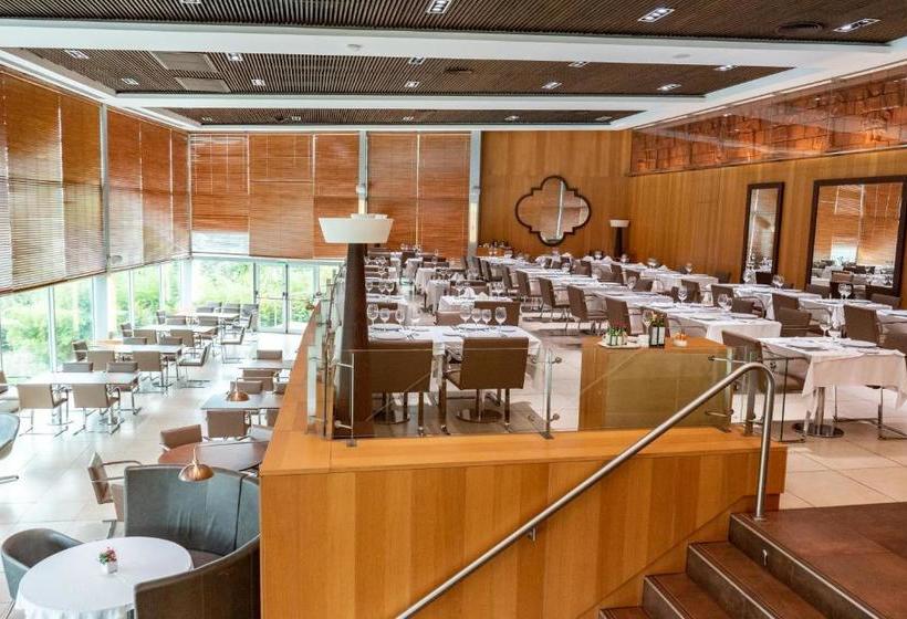 Fotos del hotel Guaminí Misión:  12