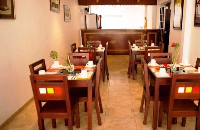 Fotos del hotel Portobelo:  3