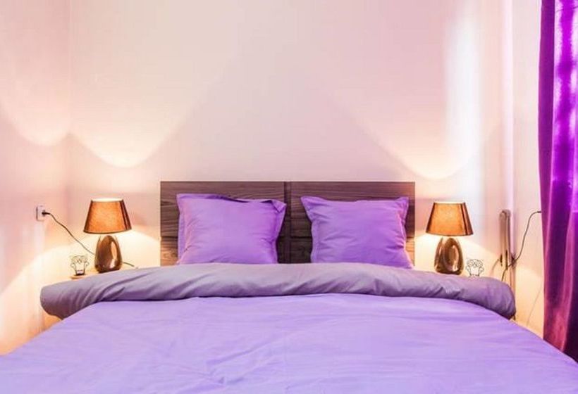 Fotos del hotel Jasmine Boutique:  21