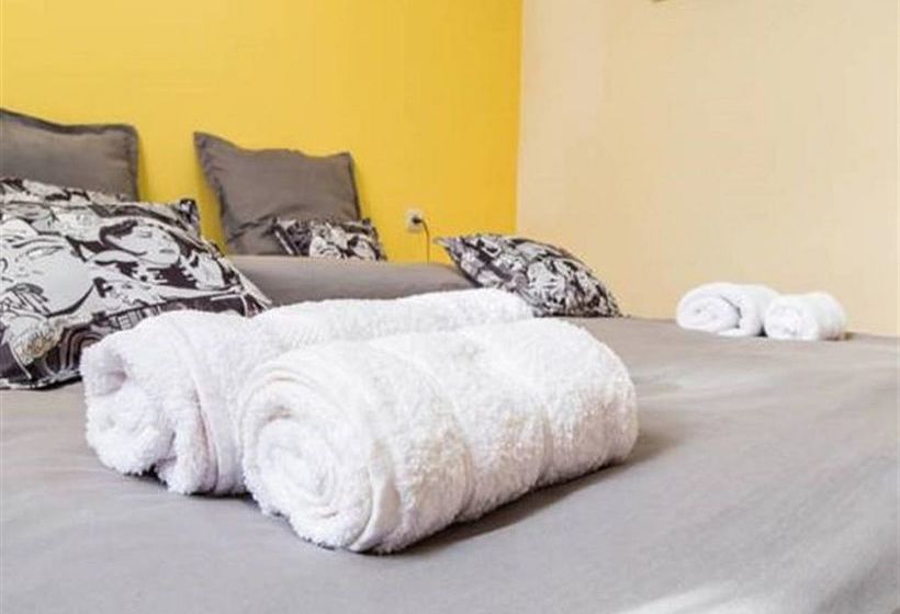 Fotos del hotel Jasmine Boutique:  20