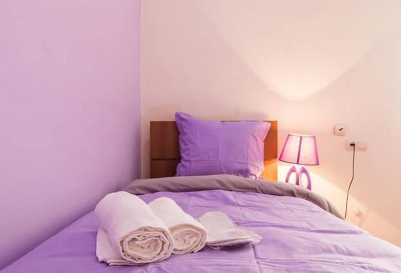 Fotos del hotel Jasmine Boutique:  10