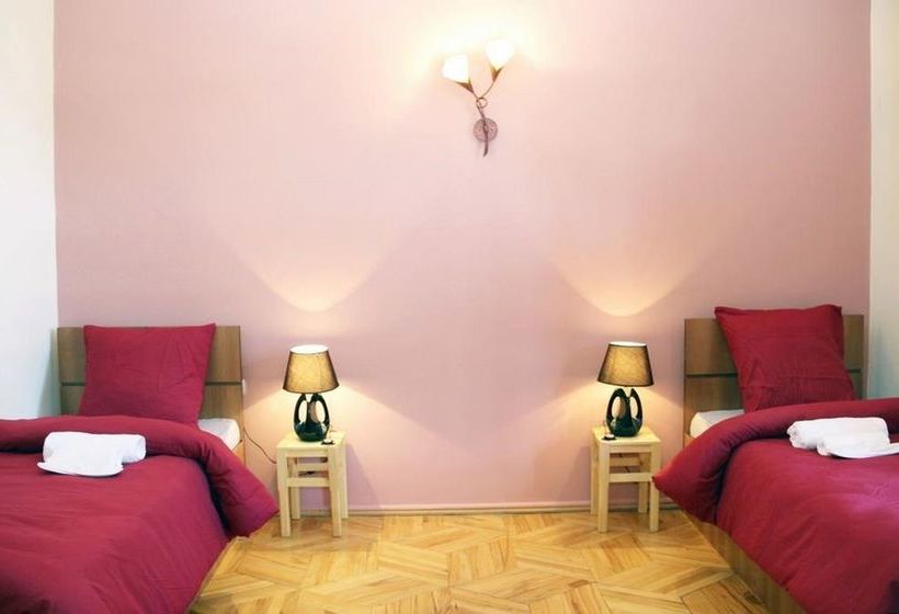 Fotos del hotel Jasmine Boutique:  11