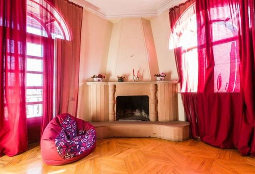 Fotos del hotel Jasmine Boutique:  14