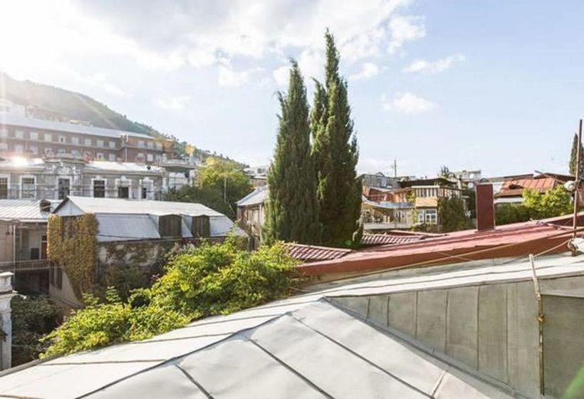 Fotos del hotel Jasmine Boutique:  16