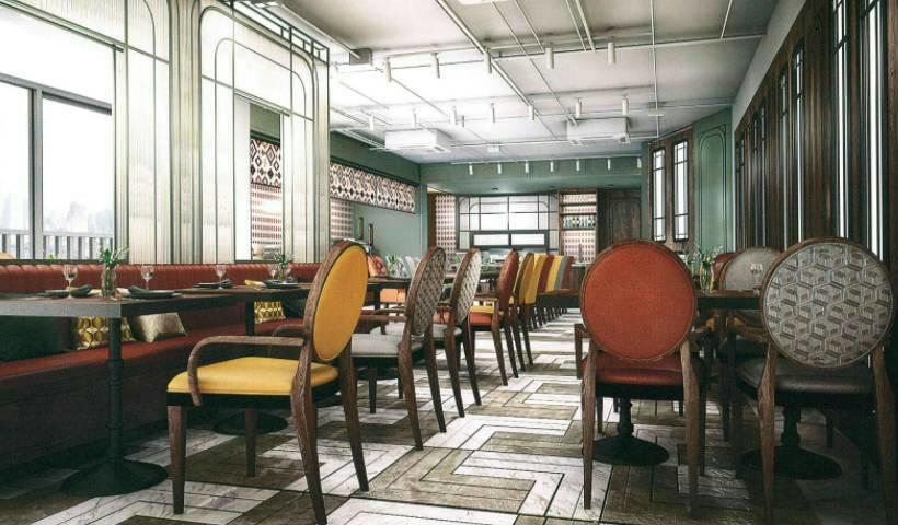 Fotos del hotel Bella B:  13