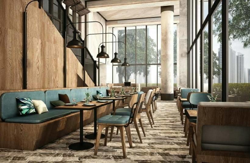 Fotos del hotel Bella B:  22