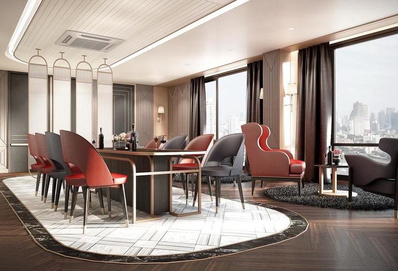 Fotos del hotel Bella B:  19