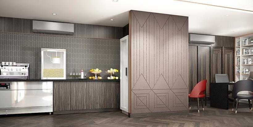 Fotos del hotel Bella B:  15