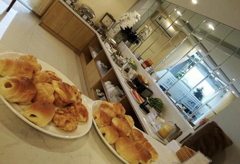 Fotos del hotel Mai Villa Hotel  Su Van Hanh:  4