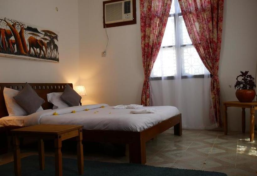 Fotos del hotel Airport Palace:  16