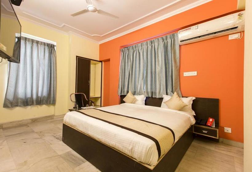 Fotos del hotel Oyo 7599  Ks Pride:  10