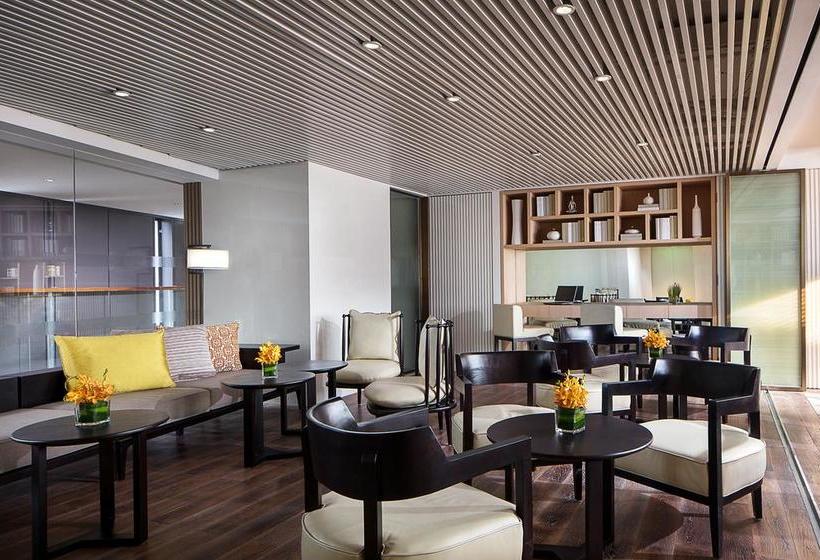 Fotos del hotel Amari Yangshuo:  3