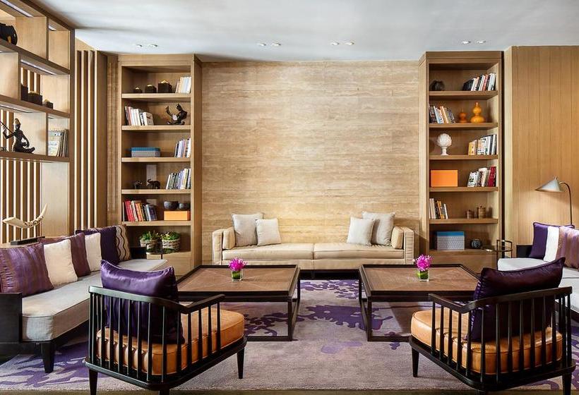 Fotos del hotel Amari Yangshuo:  22