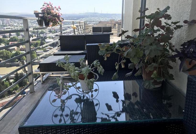 Fotos del hotel Panorama 360:  24