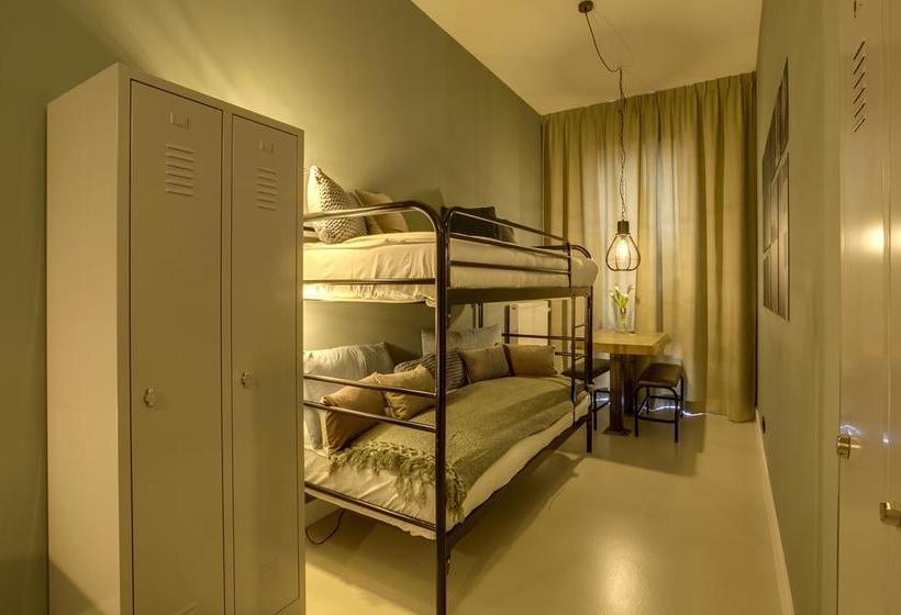 Fotos del hotel Exploris Hotel Utrecht:  20