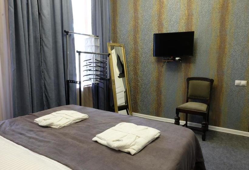 Fotos del hotel Cocosha:  22