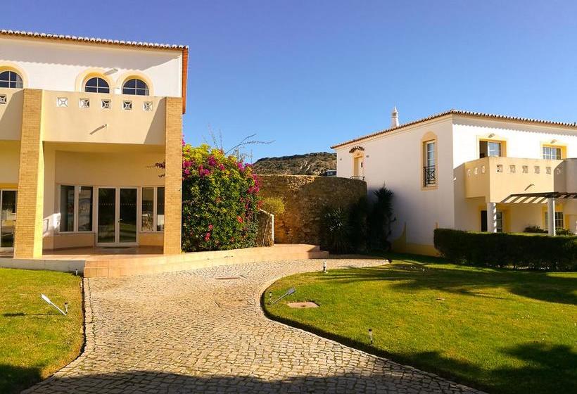 Fotos del hotel Club House Cvl:  23