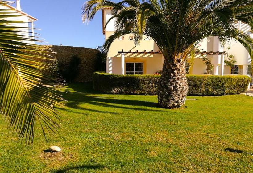 Fotos del hotel Club House Cvl:  24